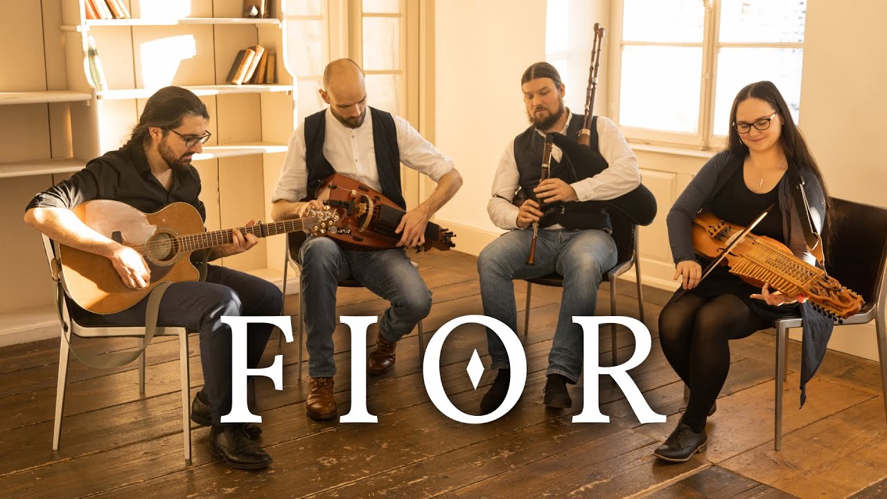 Fior - Nordluft