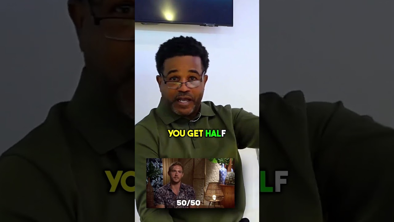 This mistake will cost you your commission!📉⚠️
