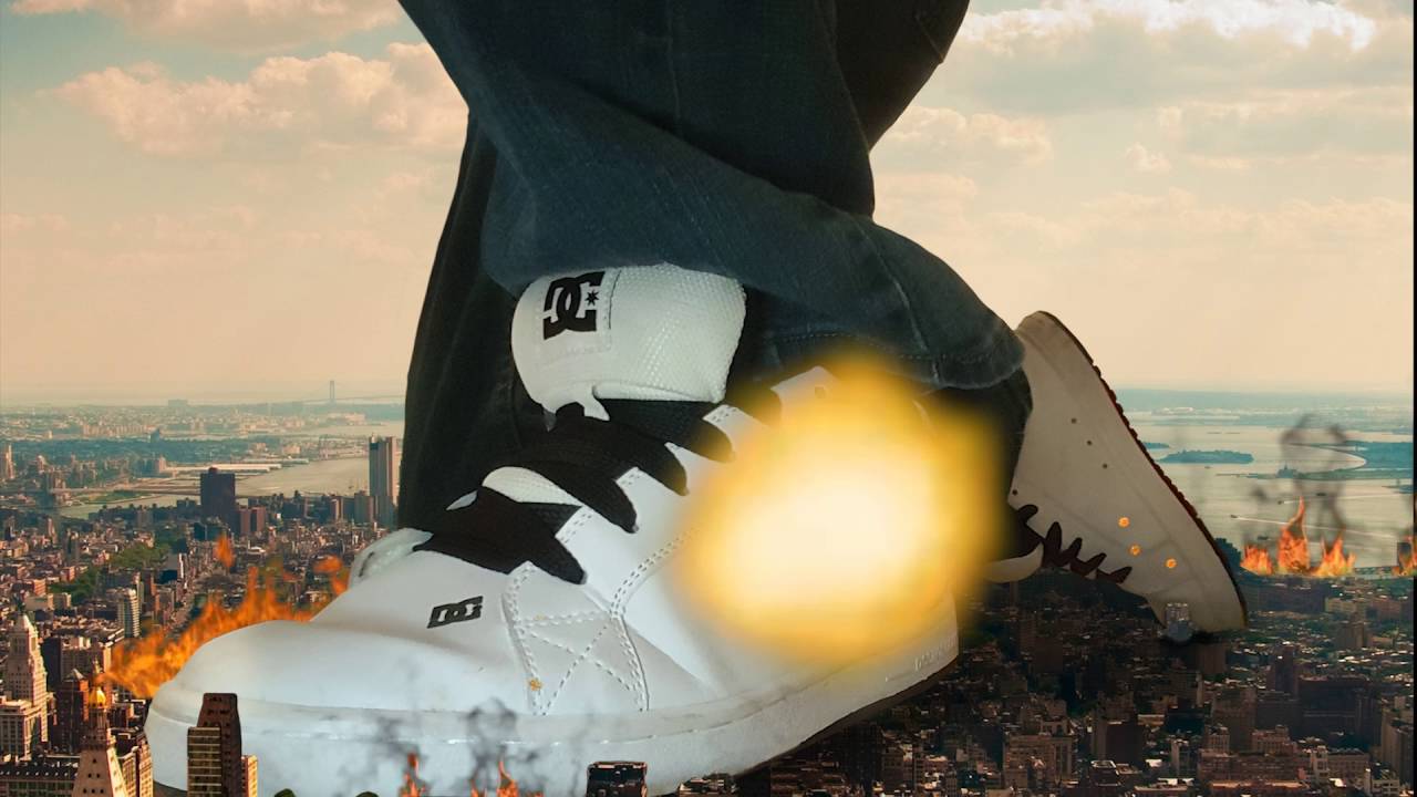 MacroBlaze