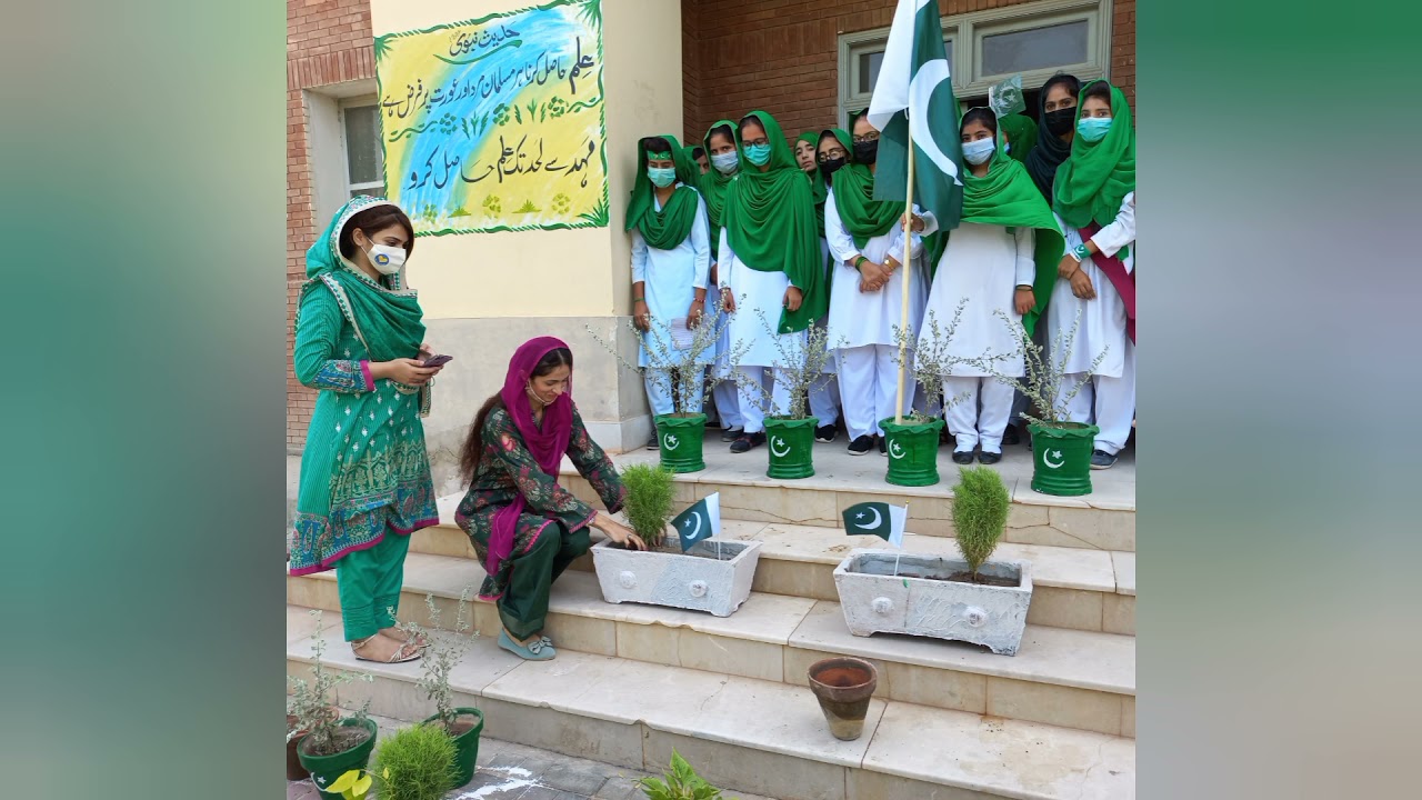 Independence Day 2021