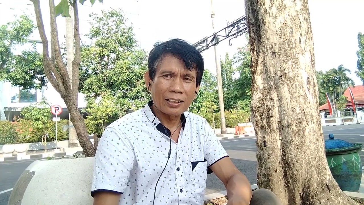 Christianity SAAT RAJA PERSIA BAIK HATI KEPADA ISRAEL KUNO