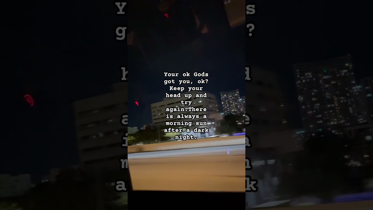 SUBSCRIBE FOR MORE COMFORTING VIDEOS!