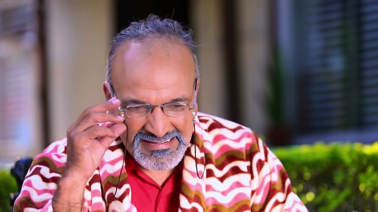 Financial Notices TVC  - Corporate ADs Making in Nepal