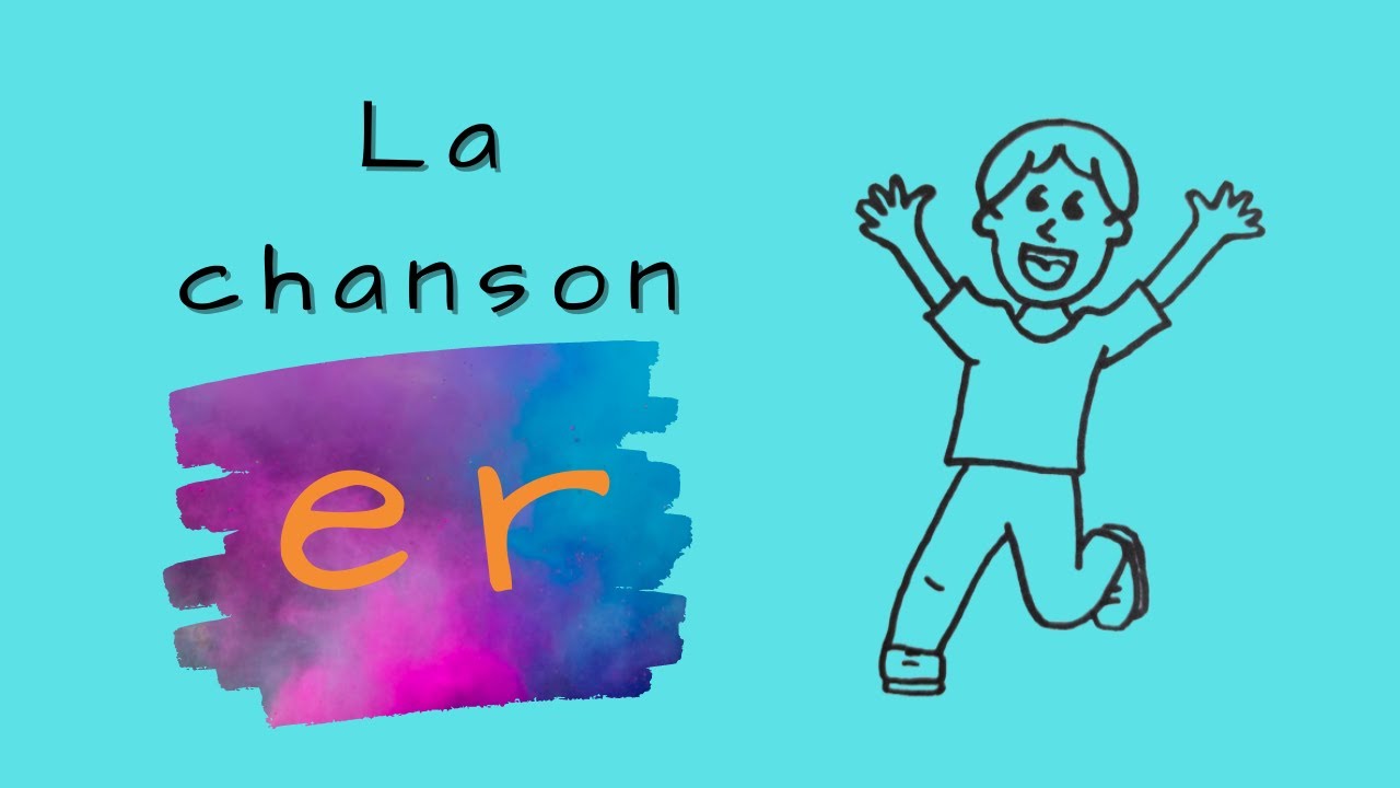 Chanson du son er