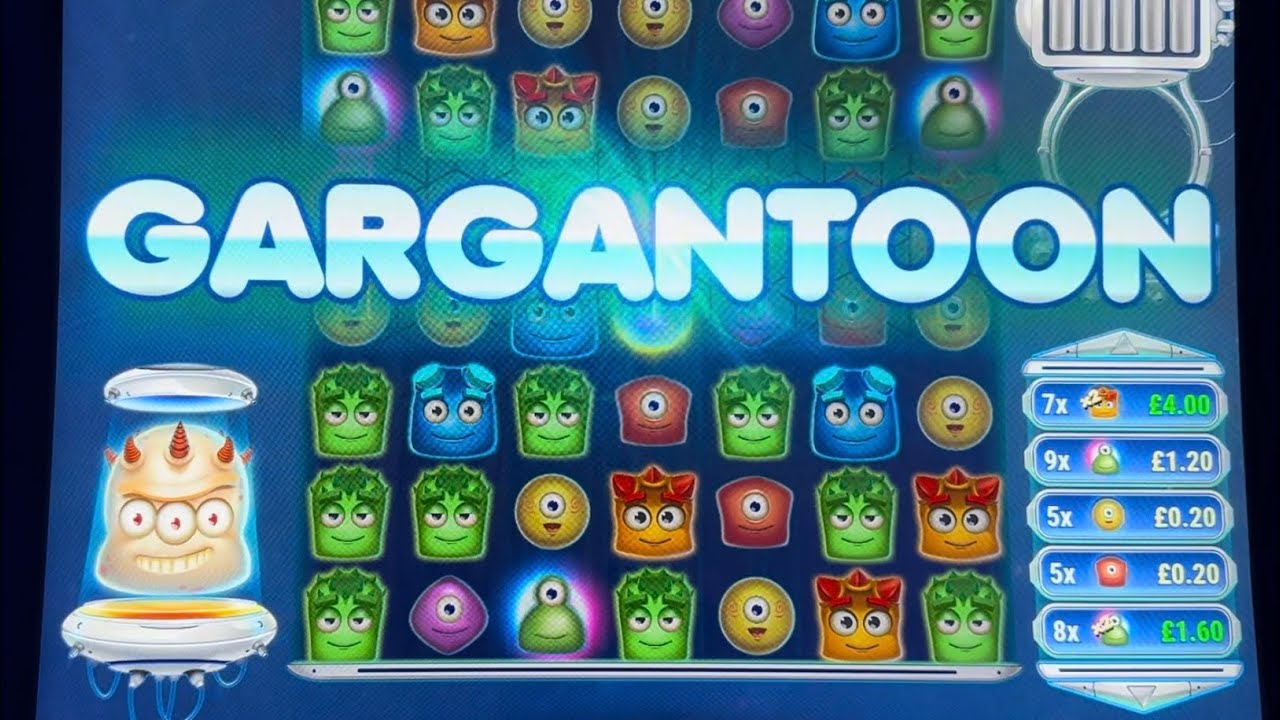 Ещё одна сессия в слотах Play&rsquo;n Go. Будет ли она последней? Book of Dead, Reactoonz и т.д.