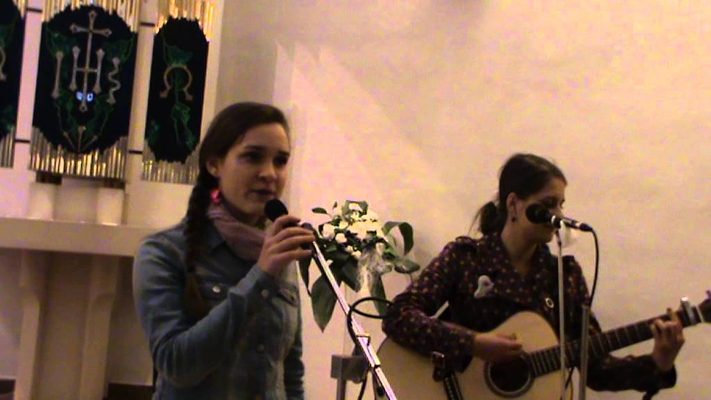 Simona a Miška - Je iné