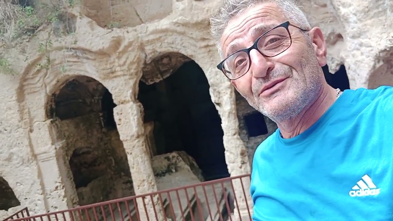 22 Ağustos 2025