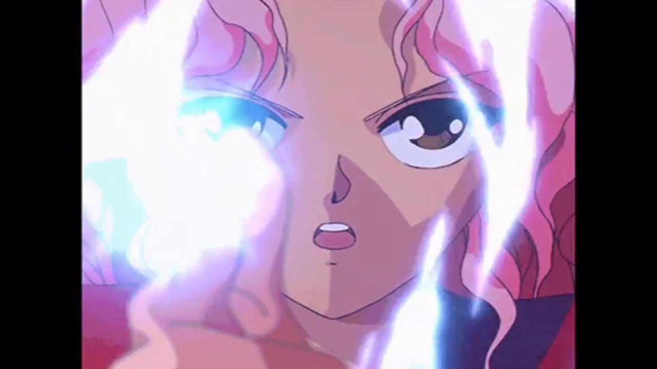 Nujabes - luv(sic) pt5 //slowed + reverb