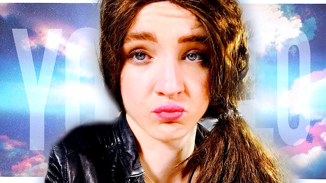 CHARLI XCX - 
