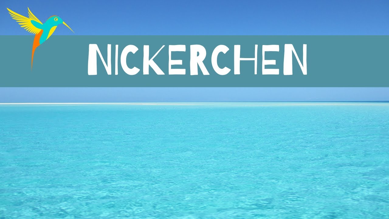 Wie du ein Nickerchen machst und warum es dich gl&uuml;cklich macht.