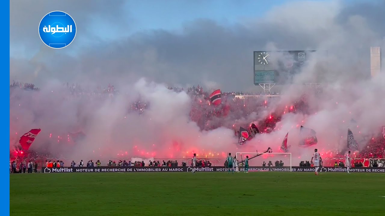 كراكاج 