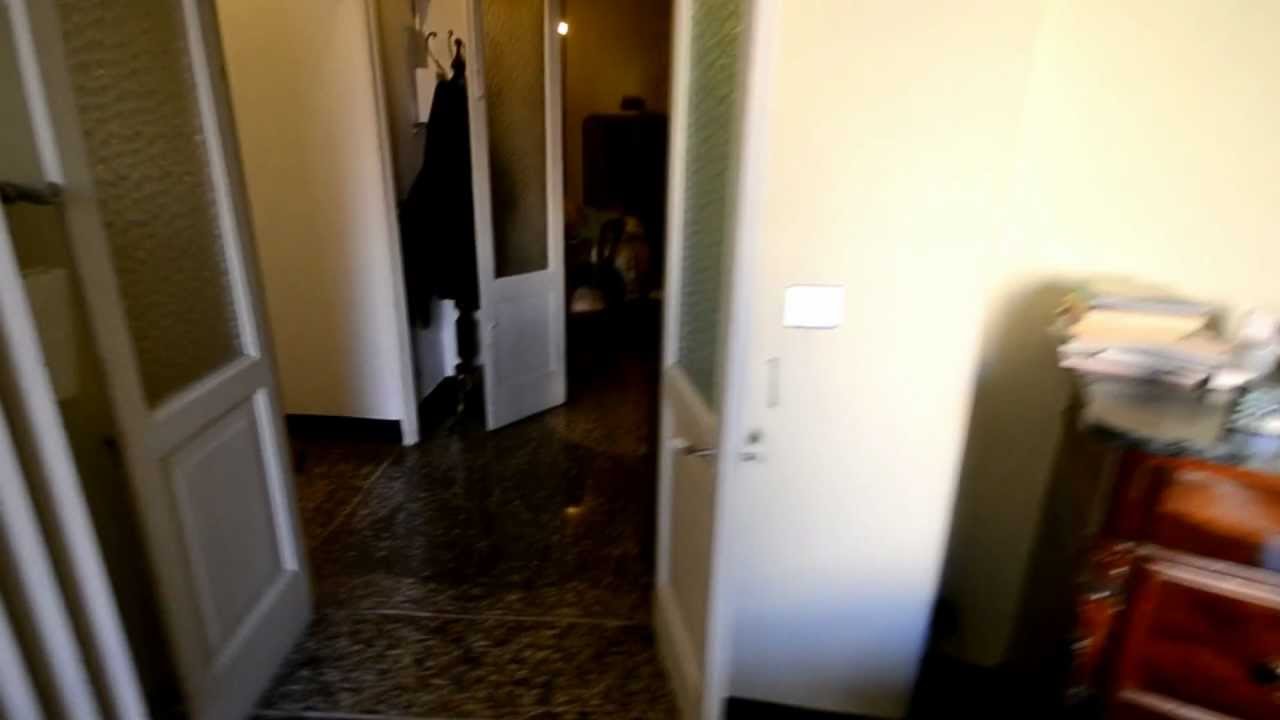 AGENZIA IMMOBILIARE FONDOCASA GENOVA CENTRO STORICO