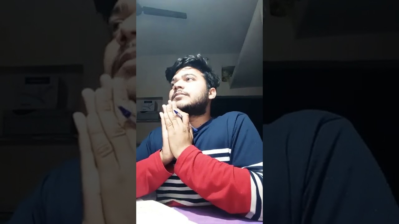 sometime thinking when studying📚✏ #rpsc #mathursir #dheersinghdhabhai  #mathursir #maths