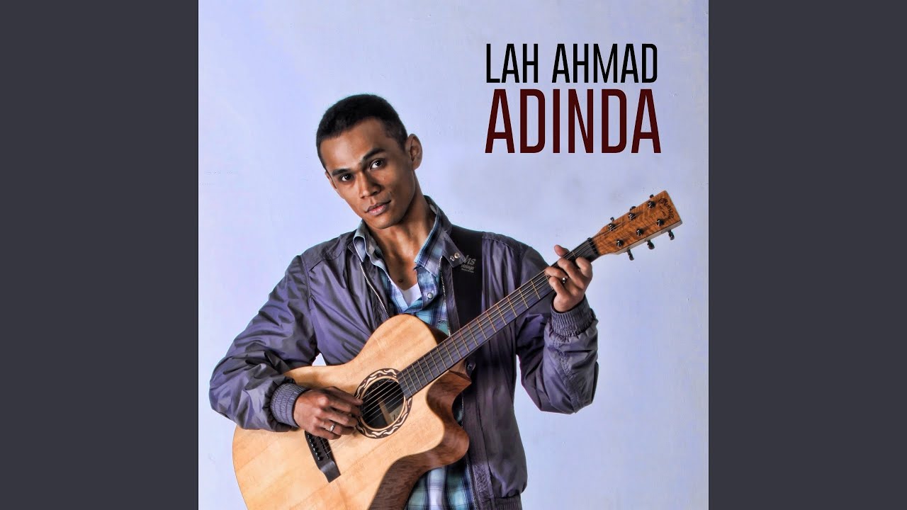 Adinda