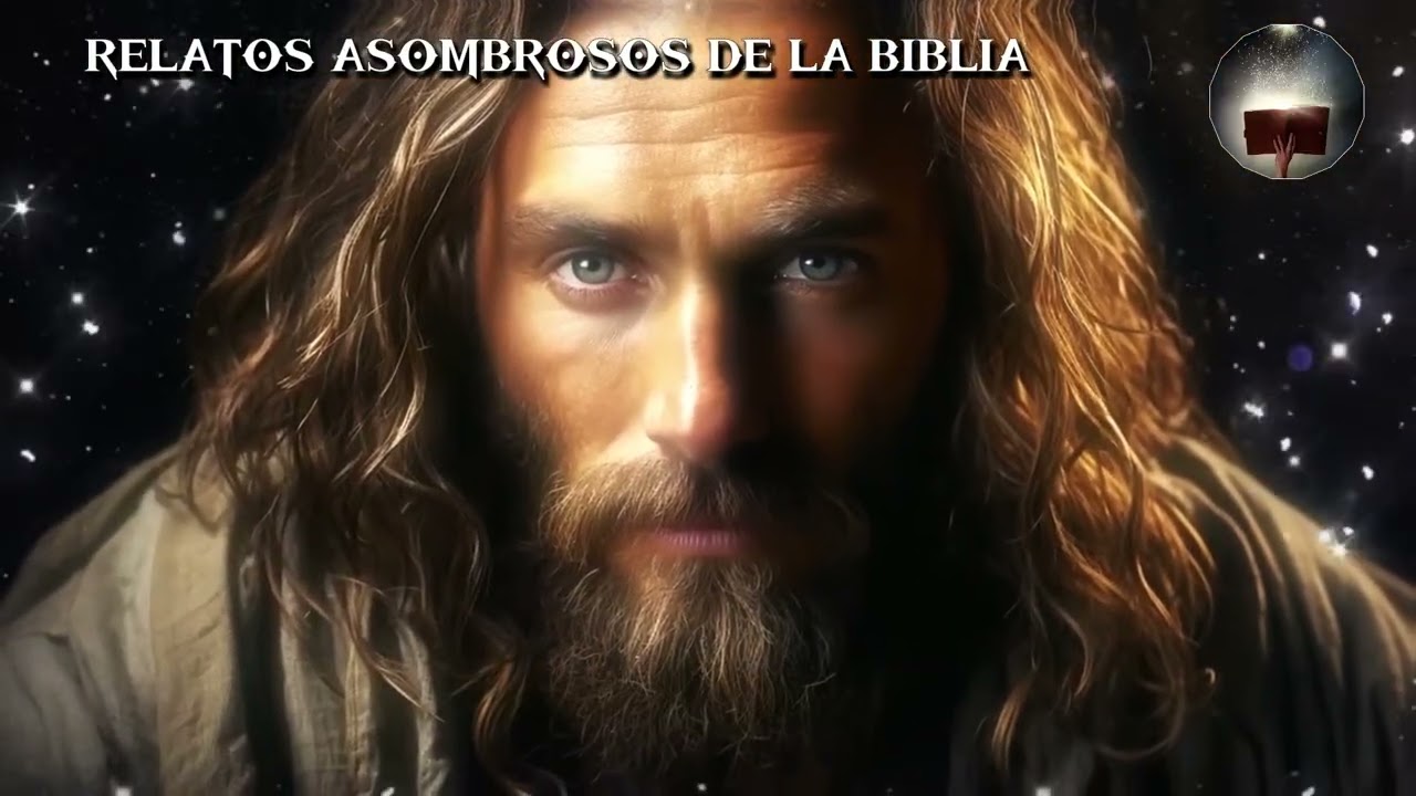 DIOS TE DICE HOY： Ten FE y ESPERA con PACIENCIA, TODO Llega en SU MOMENTO PERFECTO