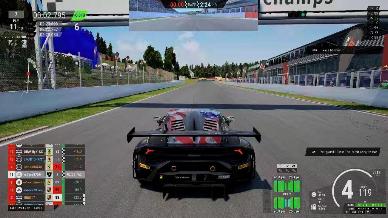 Assetto Corsa Competizione_20251010033338