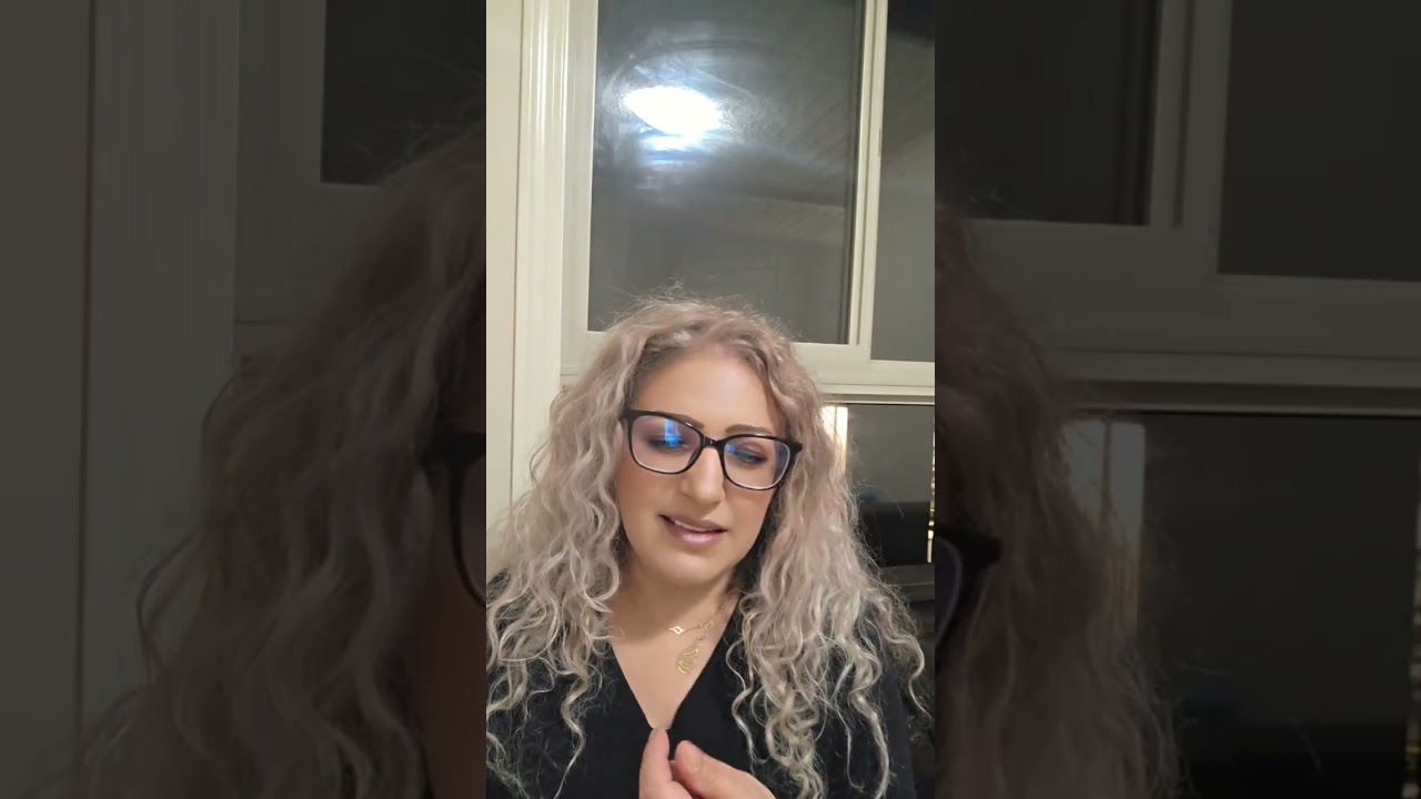 مشاكل عائلية احذر 