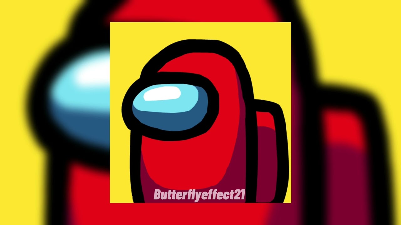 Fools Garden - Lemon Tree (sped up)