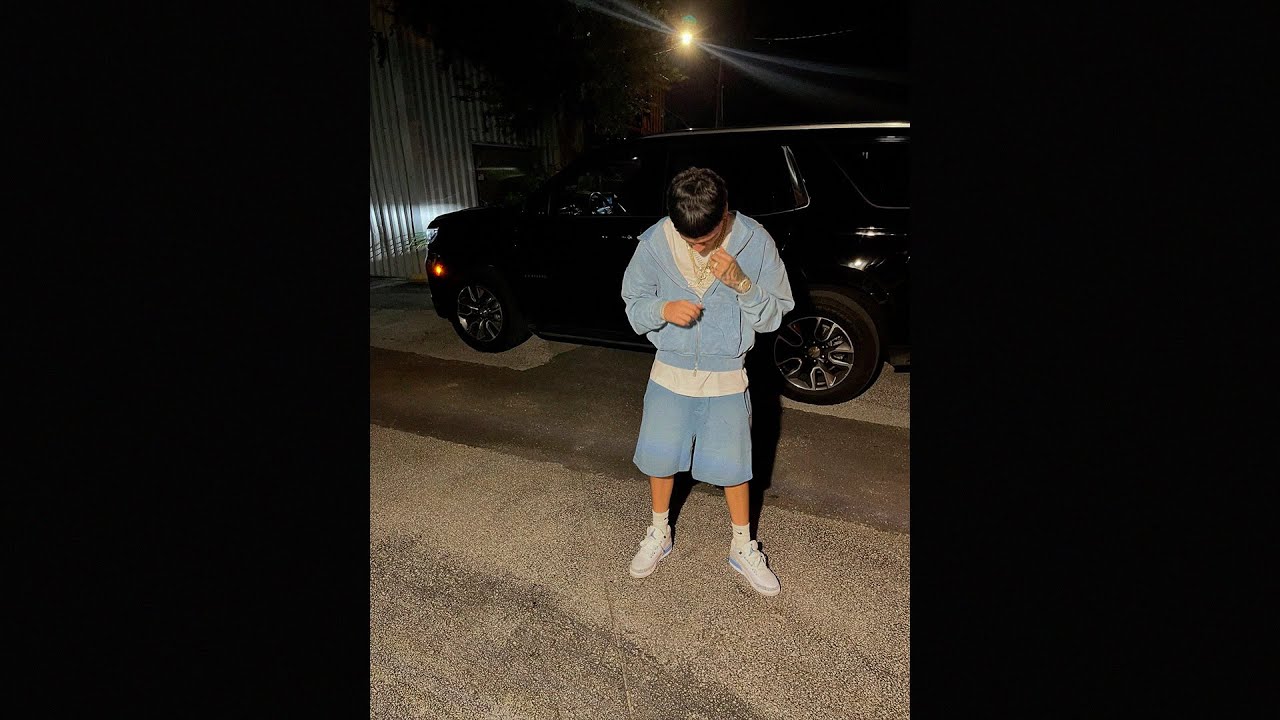 [FREE] Yovngmanota x Hades66 type beat - 