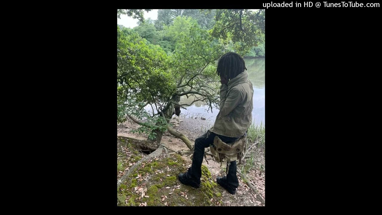 (free) your stepdad x stop doing drugs type beat 