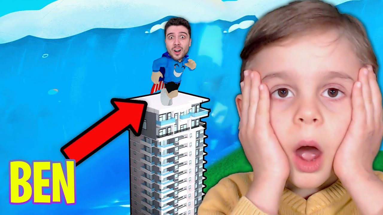 BAŞIMIZA GELMEYEN KALMADI!