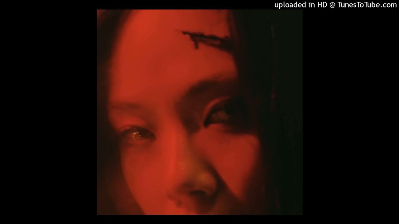 [sold] clvr + emotional jerk + xaviersobased type beat 