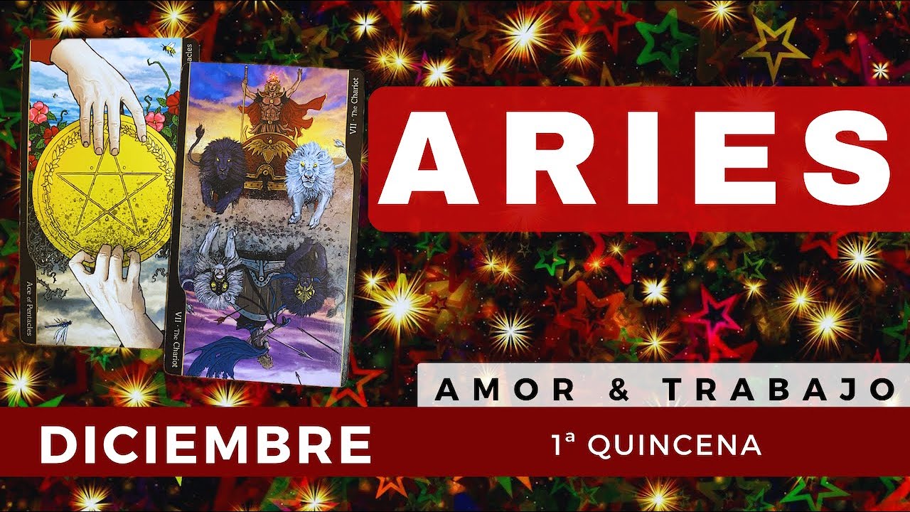 ❤️ARIES♈️Tu recuerdo lo tiene CLAVADO!❤️‍🔥😱Dará el paso de acercarse. Mira esto HOROSCOPO ARIES AMOR