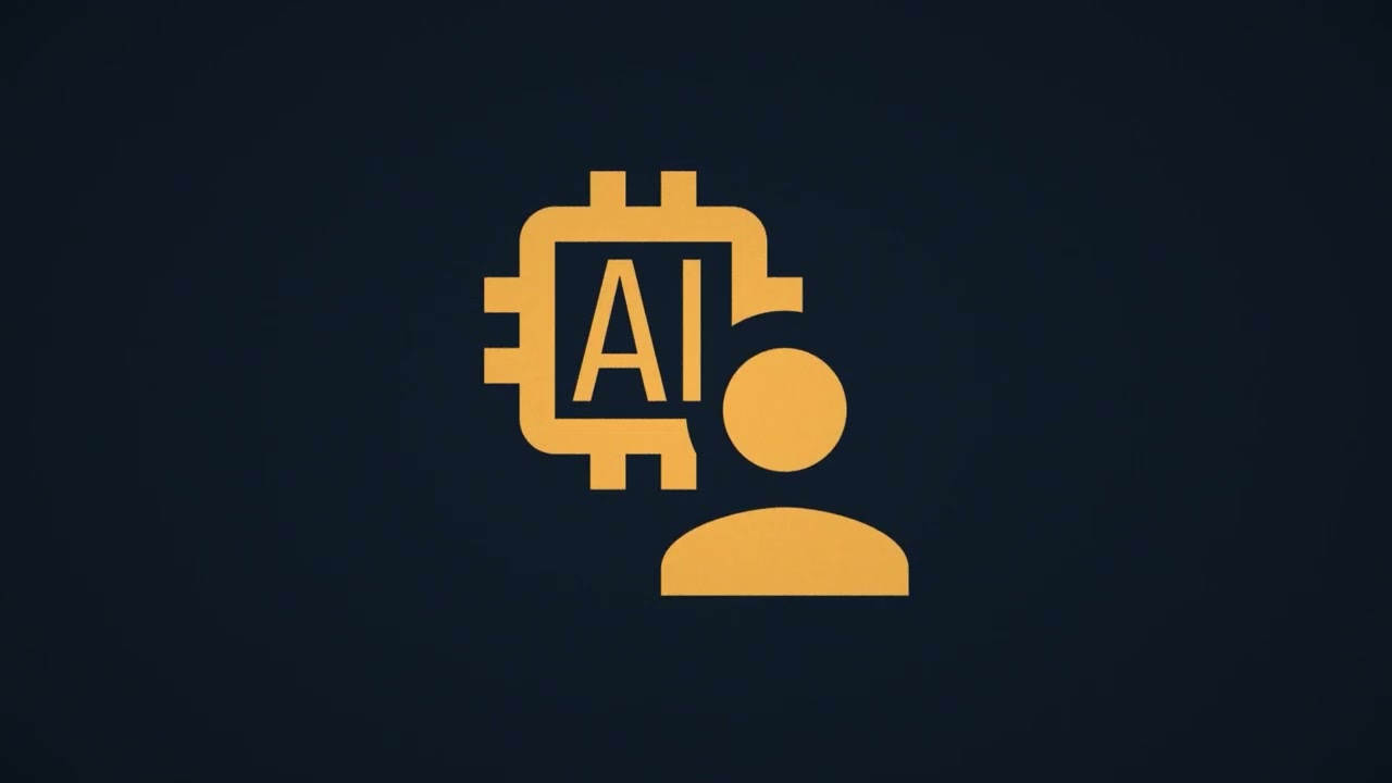 Buy, Sell and Rent Crypto Domains