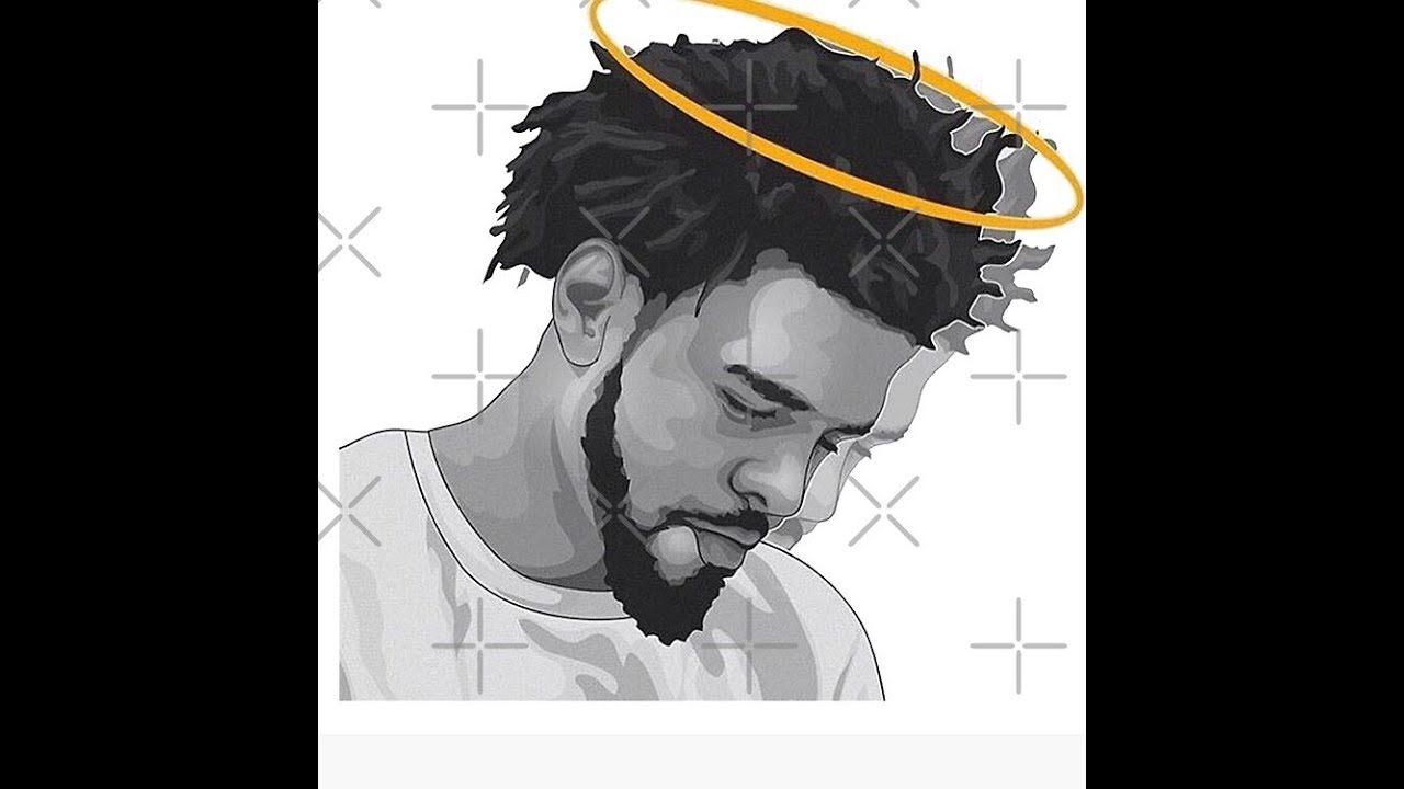 {FREE} J COLE TYPE BEAT 