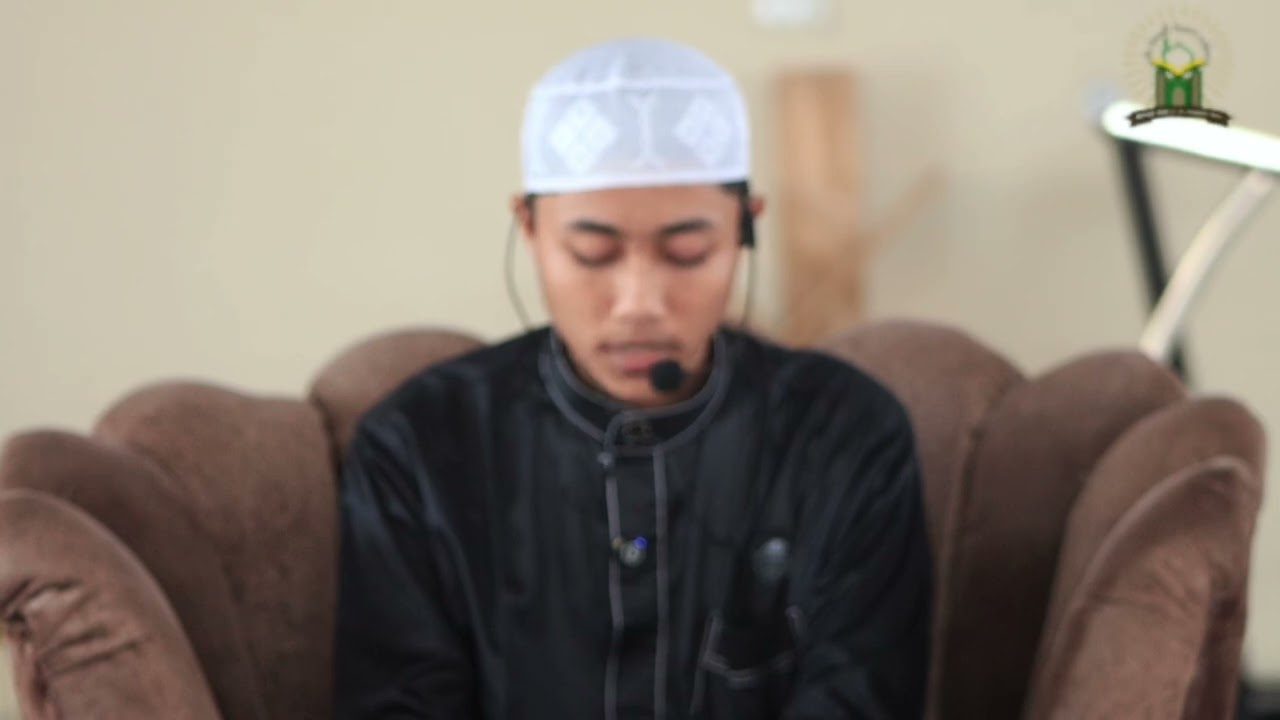Tasmi’ Terakhir Muhammad Rizky Akbar || 28 Februari 2026