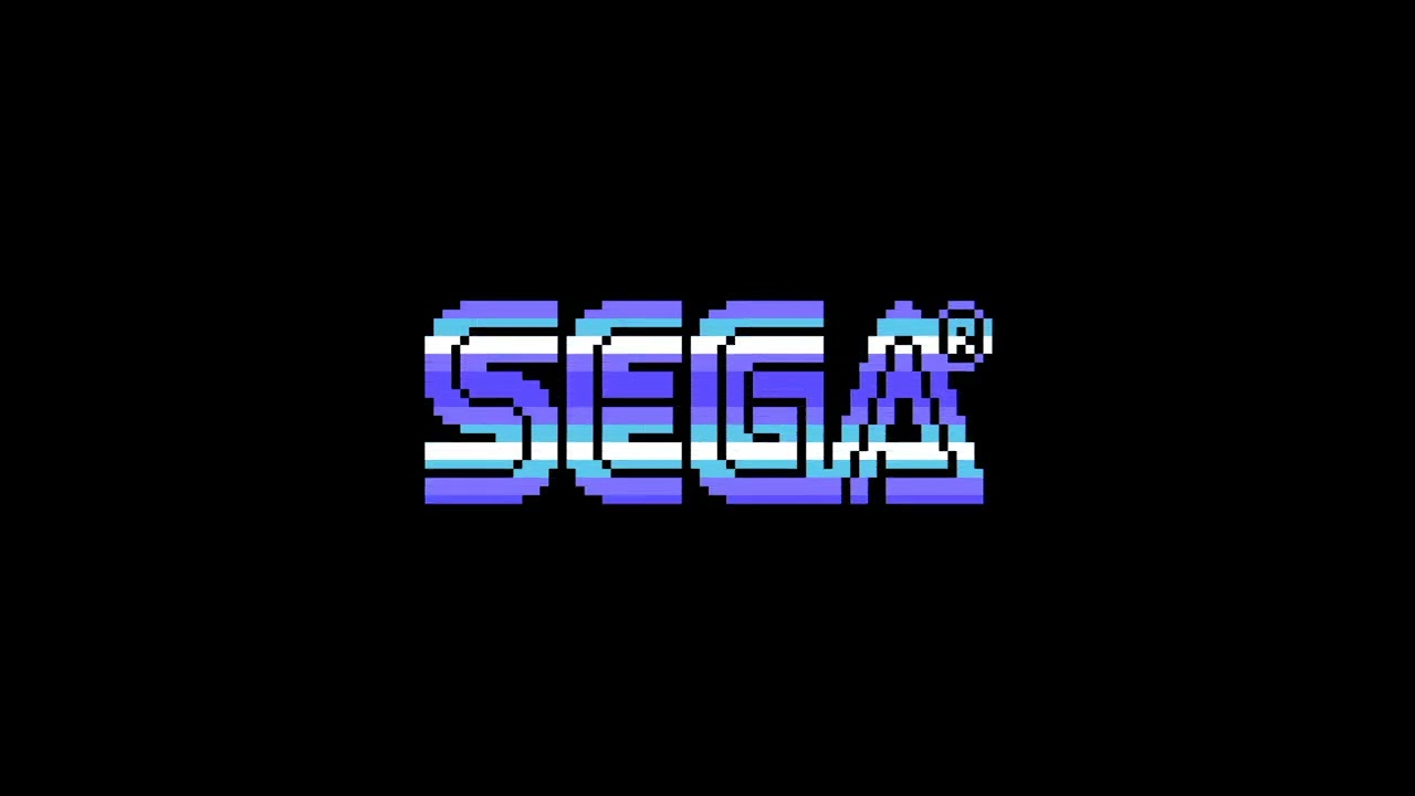 [FREE FOR PROFIT] Playboi Carti x SEGA Type Beat - MK II