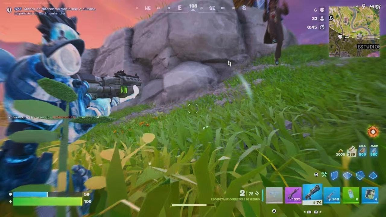 Fortnite_20260131015755