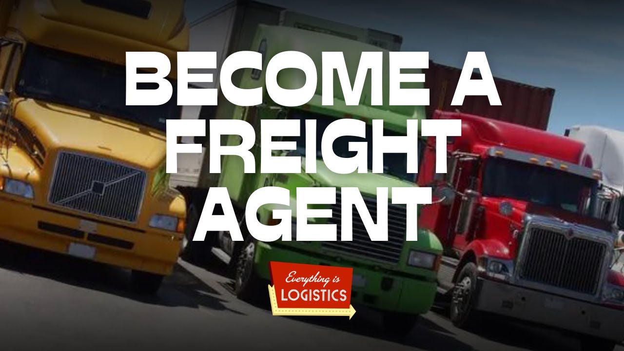 SPI&rsquo;s Secrets to Building Successful Freight Agent Careers