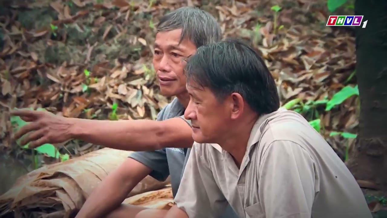Khoa học về ĐẤT và HỆ SINH THÁI NÔNG NGHIỆP