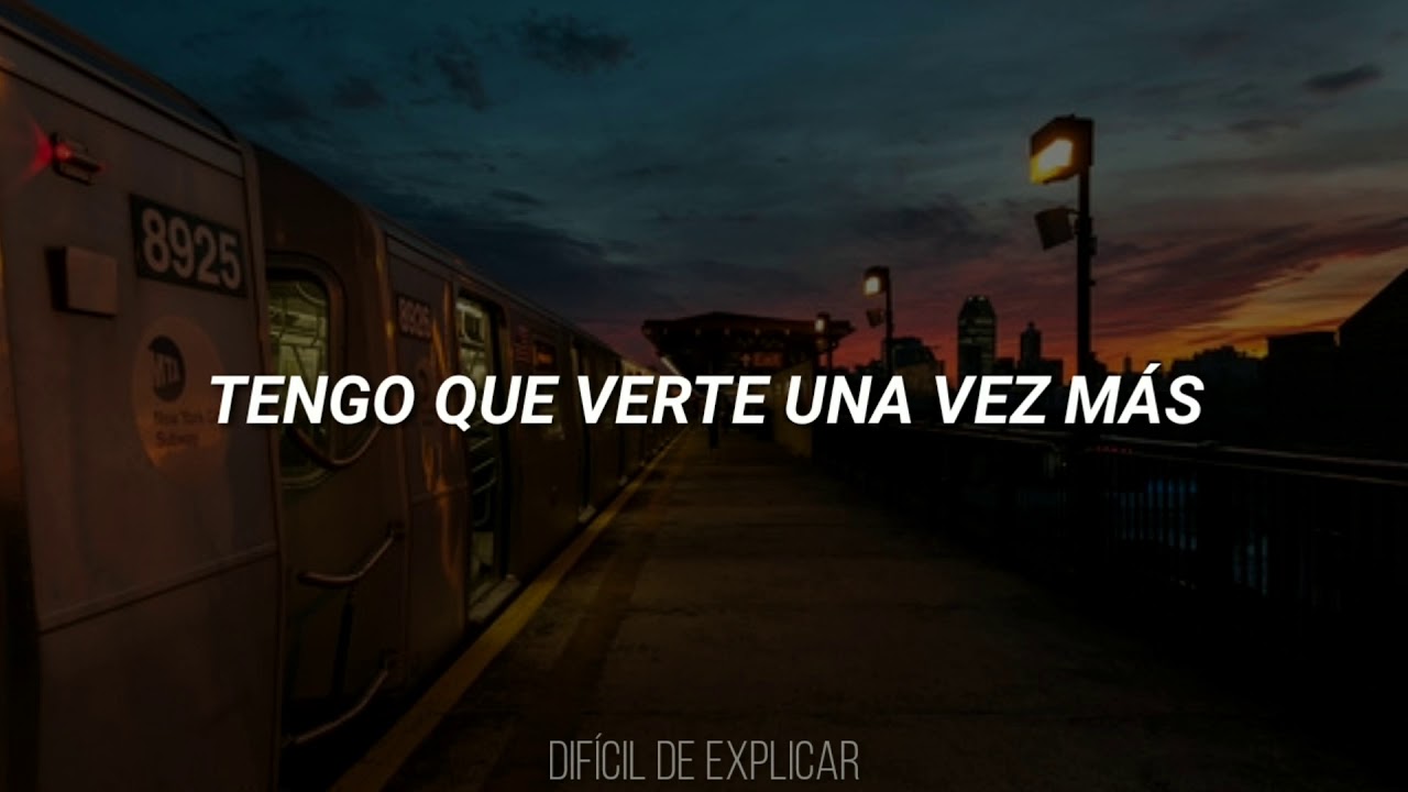 The Strokes - I'll Try Anything Once // Sub - Español