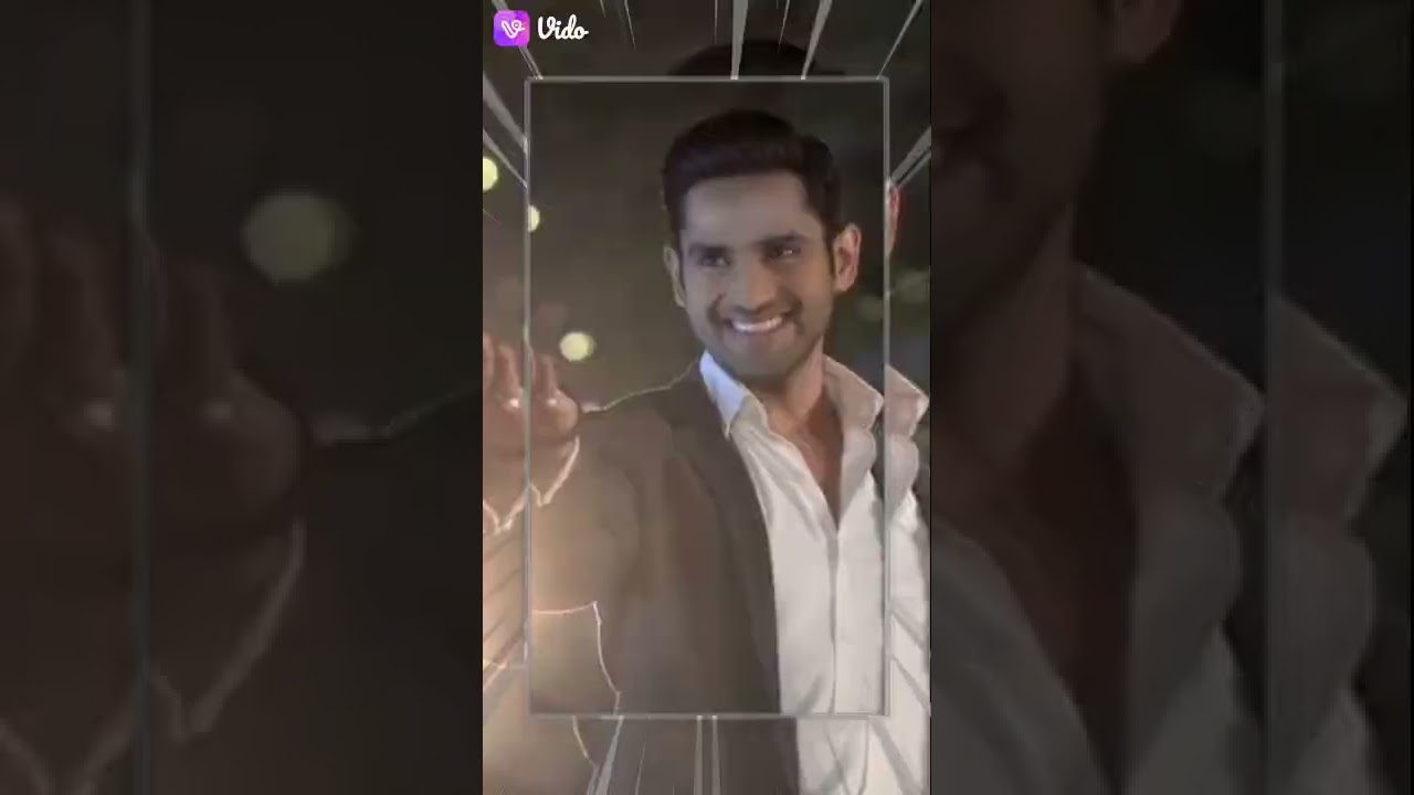 Mandar jadhav (Jaydeep)