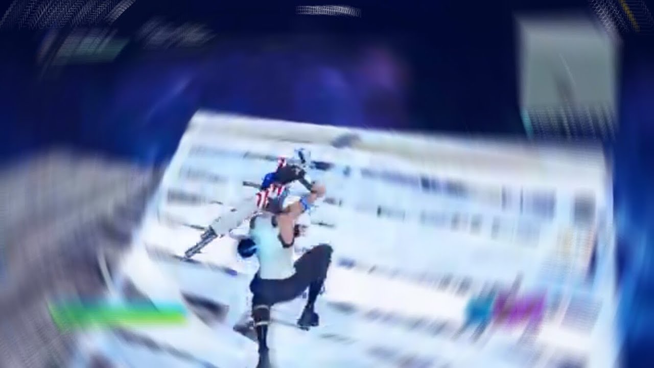 Chronic Selcc? #Chronicisback #ChronicRC