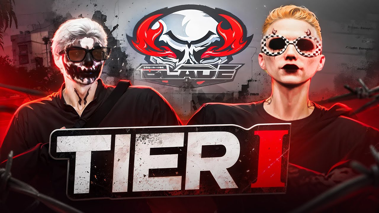 БУДНИ ТИР 1 СЕМЬИ на КАПТАХ / BLADE famq / majestic
