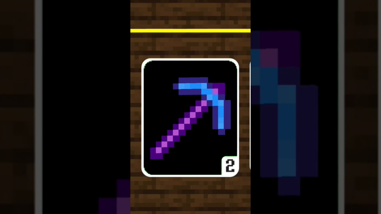 I spent 10 hour raiding bases in Donut Smp👀⛏️ 