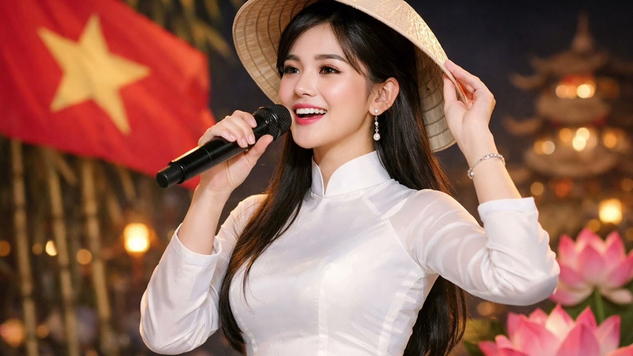 Viết tặng em-Cô gái tháng ba #nhachaymoingay #bolerohay #amnhac #nhachay #nhacbolero #bolero
