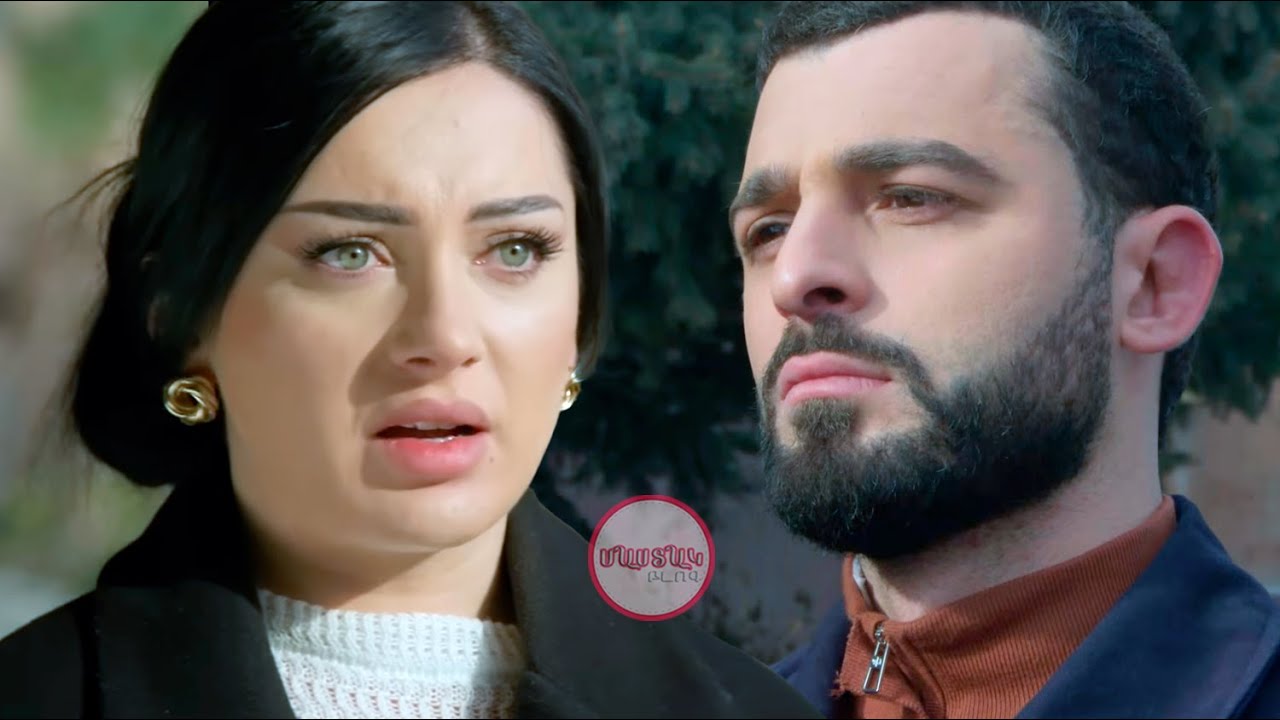 Վերջապես. Լալան ասում է, որ Սաքոն է սպանել Աշոտին