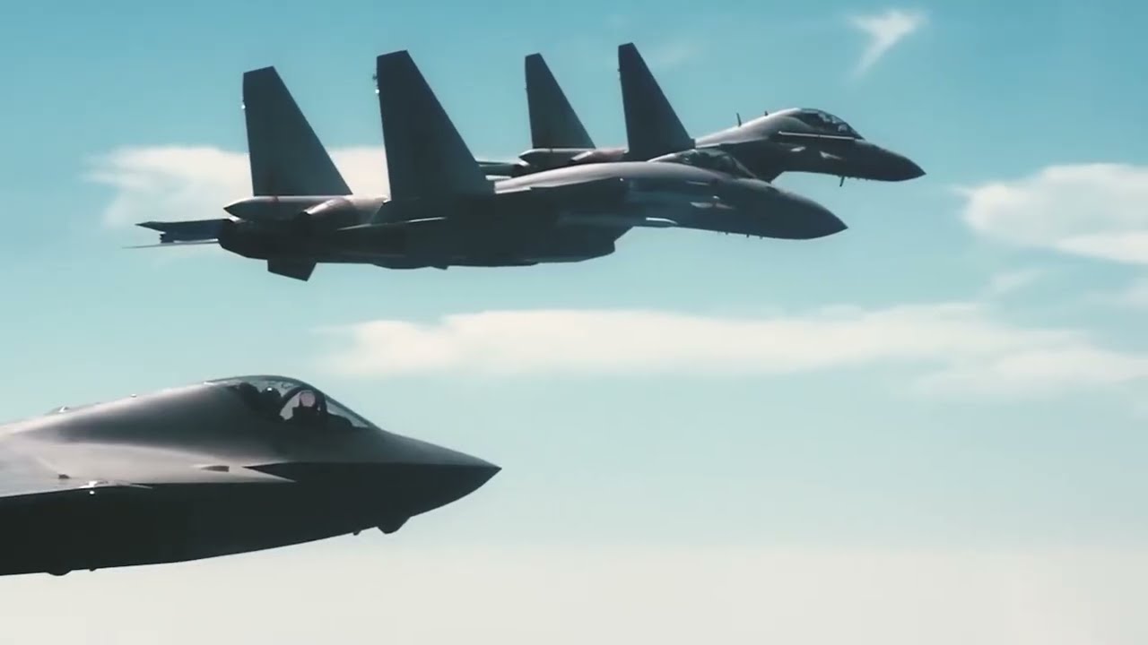 𝐂𝐡𝐢𝐧𝐚 𝐒𝐮𝐩𝐫𝐞𝐦𝐞𝐜𝐲 | A edit of the People's Republic Army (PLA)