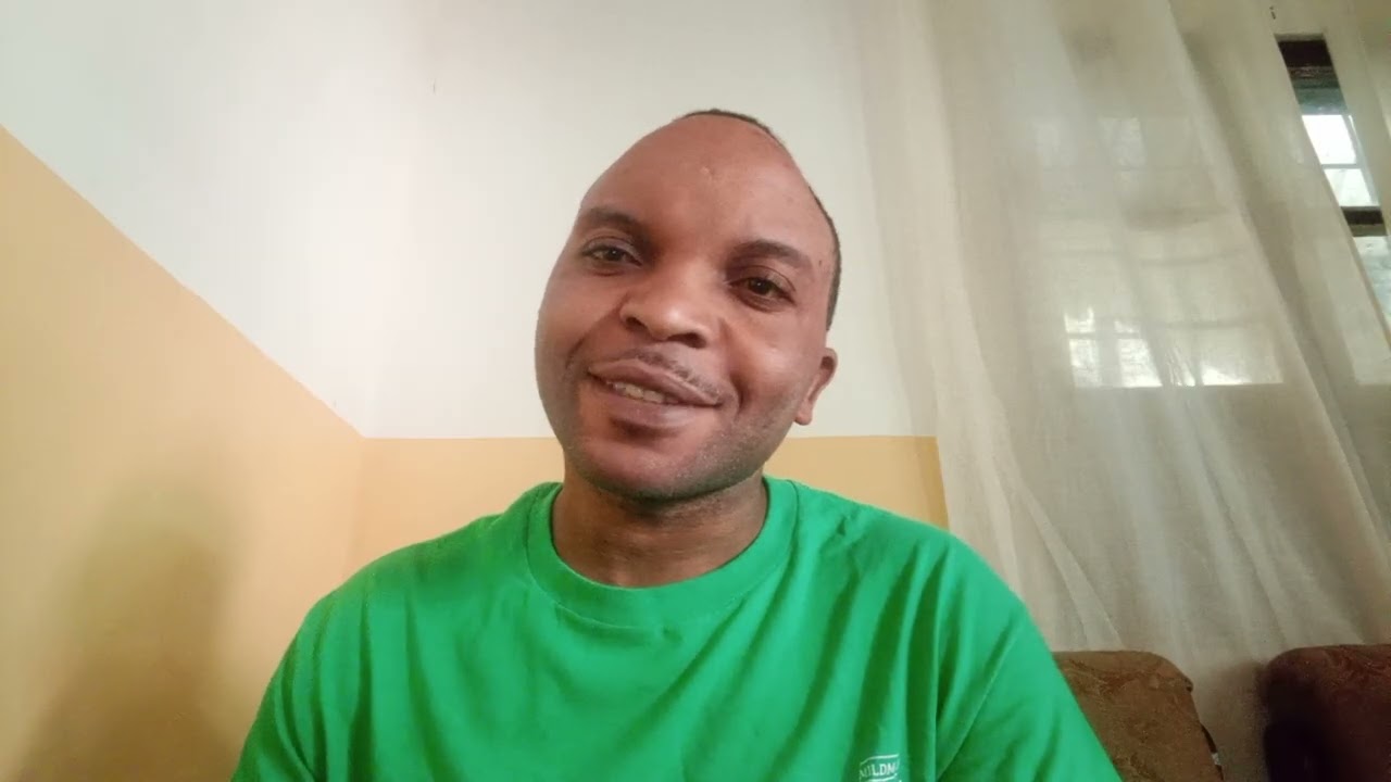 MBEGU ULIO PANDA NDIYO UTAKAYO  VUNA.