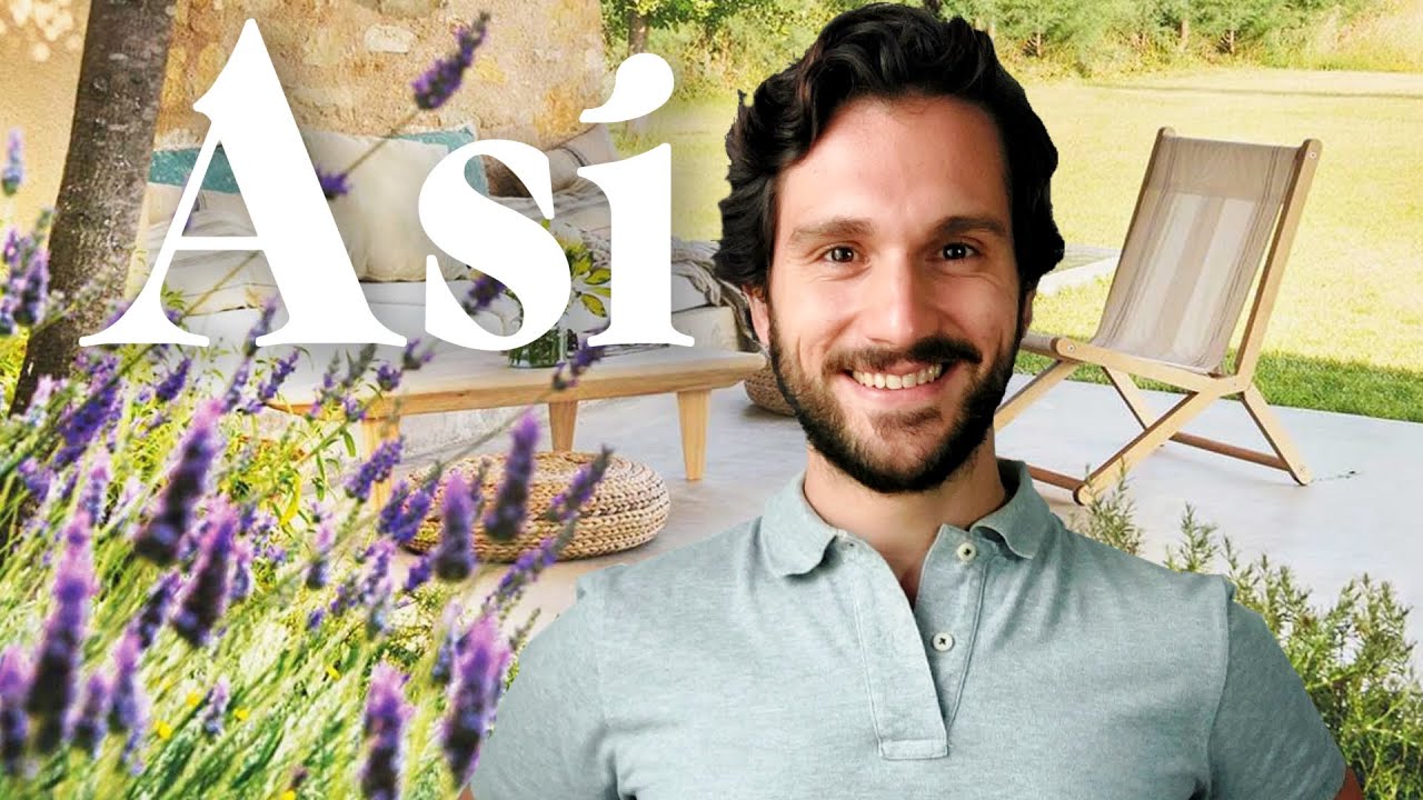La Variedad que Te Enamorará | Tipos de Lavanda