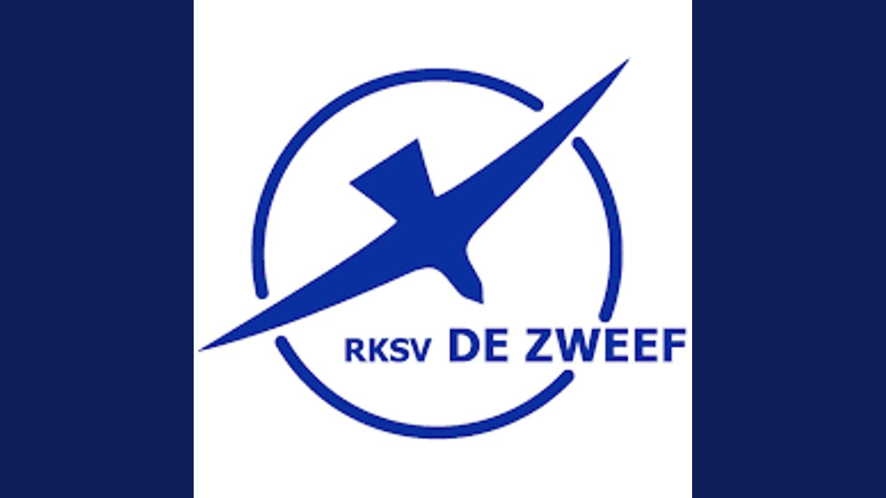 De Zwevers Express