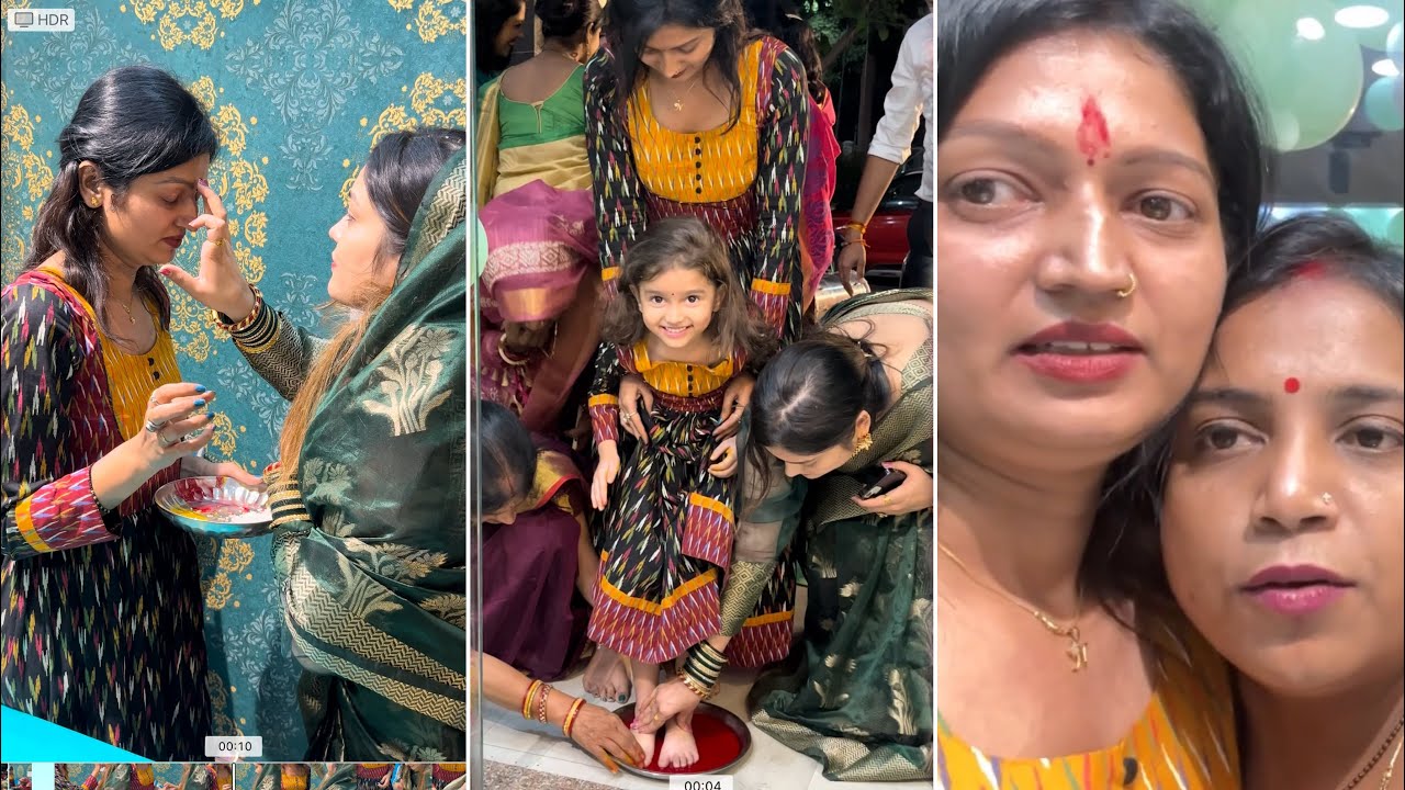 मैं भी भाग्यशाली हूँ 🥹 रिश्तों पर उठ रहे है सवाल जिसका जवाब जरूरी है 😡 @Neha_Tashi