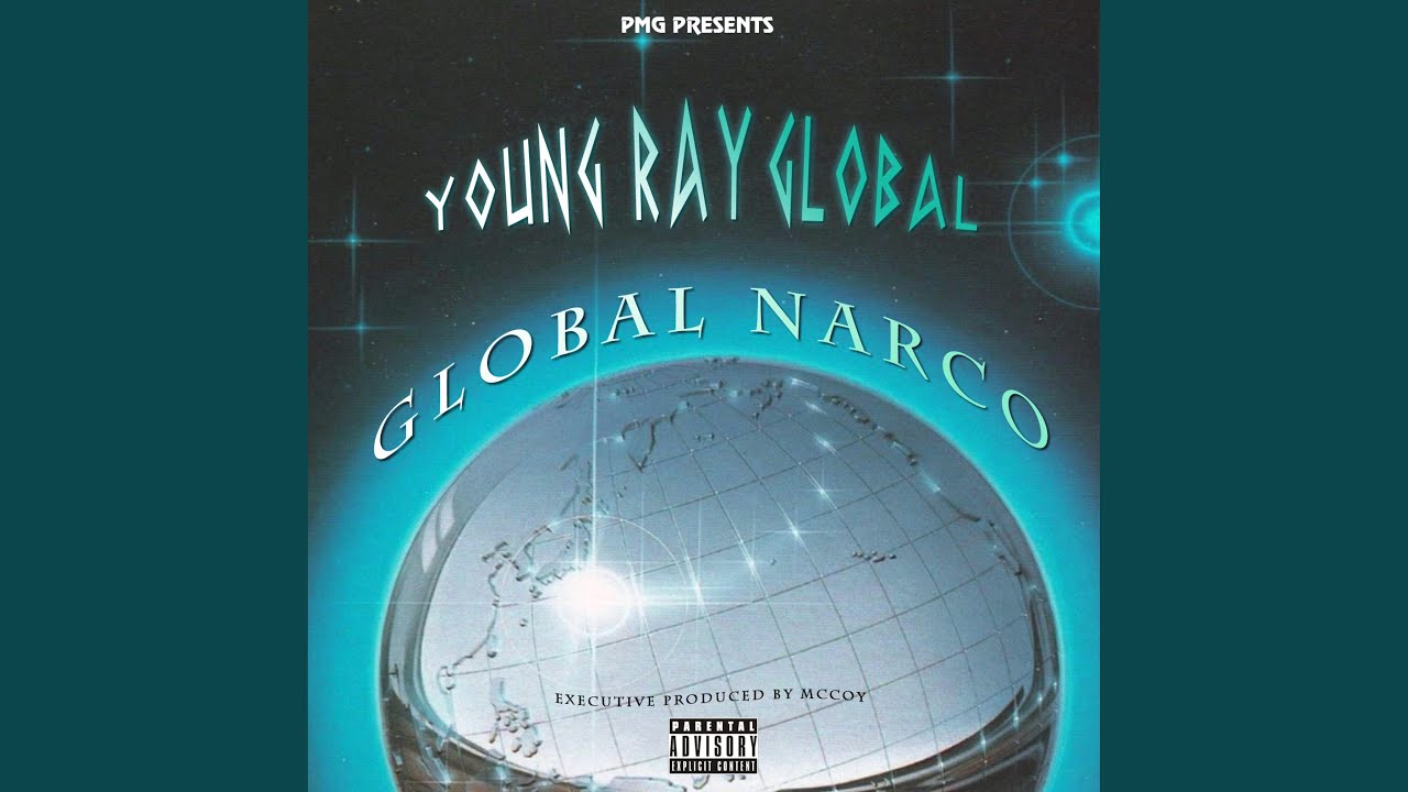 EVERYDAY (feat. DRO.FE)
