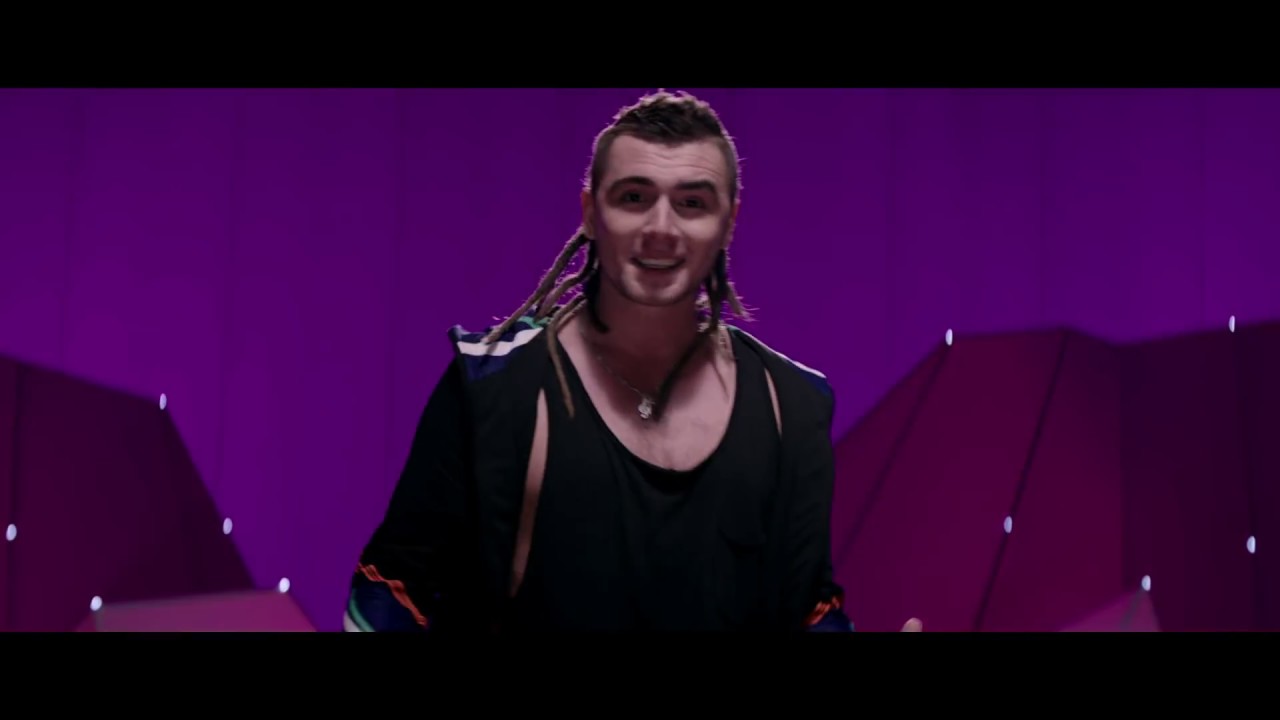 Kamil Bednarek 