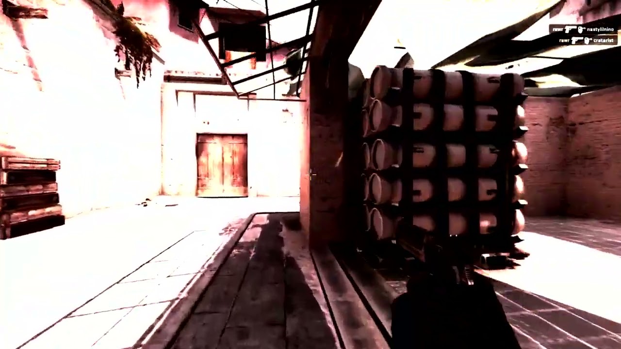chernobyl (voss/jah reupload)
