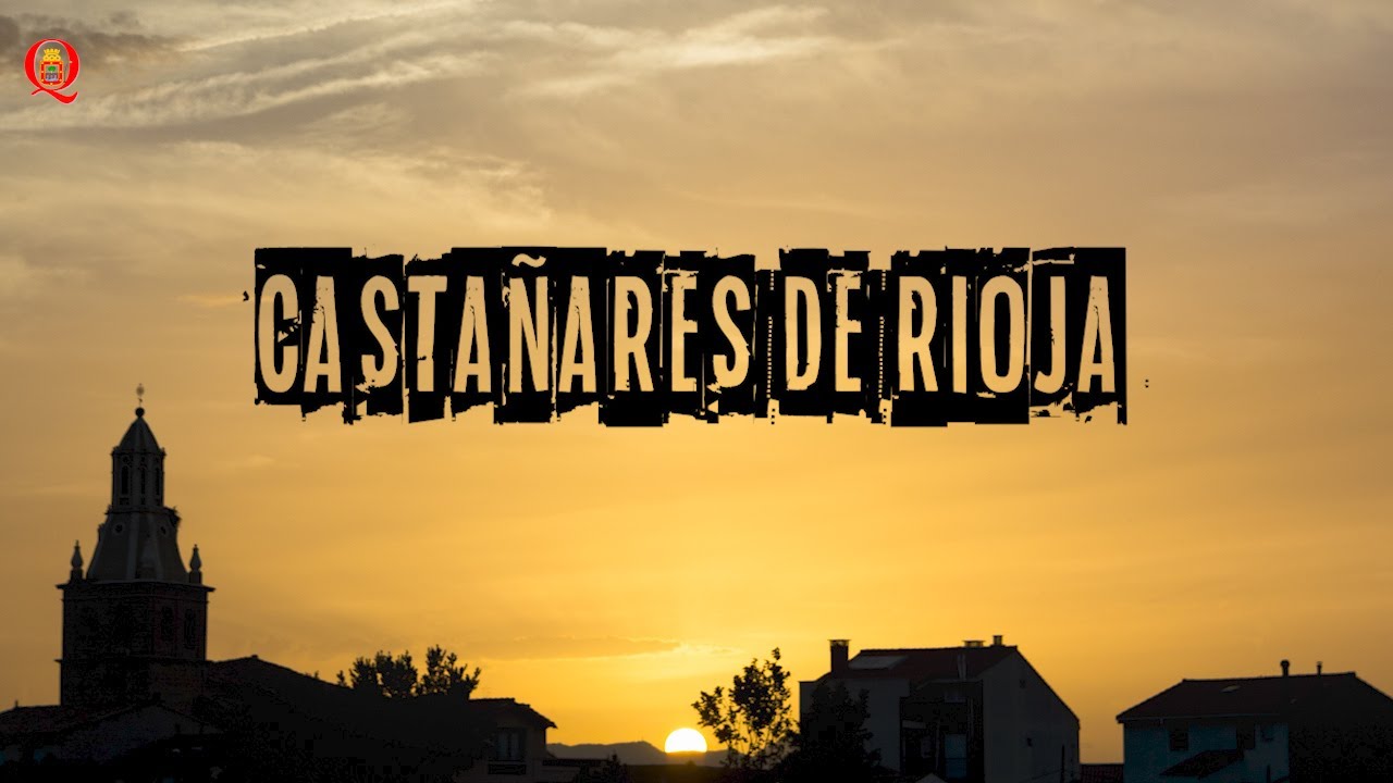 Castañares de Rioja sobrevive